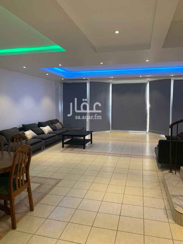 1571764 تأجير شاليهات بدرة العروس
ايجار شهري يومي
للإيجار في درة العروس
(يومي، اسبوعي)
الفلل
للحجز و الإستفسار
0533733841
رابط ينقلك على الواتس
http://iwtsp.com/966533733841