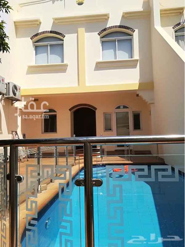 1572940 بادر بالحجز
تأجير يومي لأرقى وأنظف الفلل بدرة العروس السياحيه في جده شاليهات بدرة العروس
ايجار شهري ويومي
(((الأسعار غير شاملة رسوم العقد )))
للحجز و الإستفسار
0533733841
رابط ينقلك على الواتس
http://iwtsp.com/966533733841