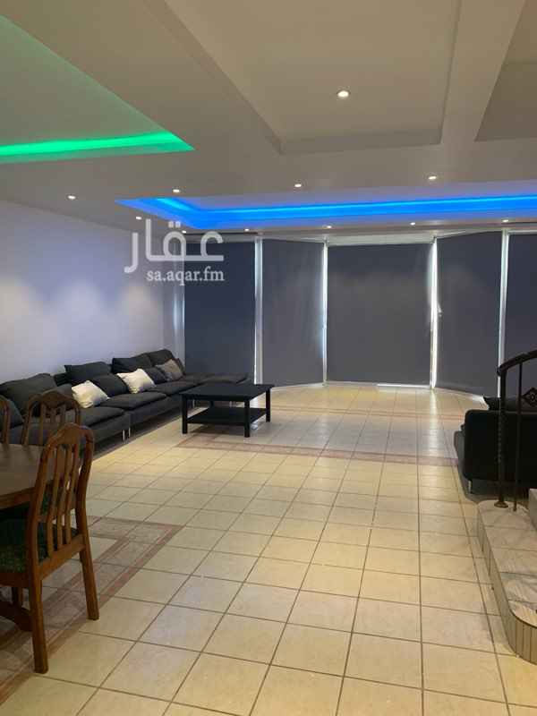 1580845 تأجير شاليهات بدرة العروس
ايجار شهري يومي
للإيجار في درة العروس
(يومي، اسبوعي)
الفلل
(((الأسعار غير شاملة رسوم العقد )))
للحجز و الإستفسار
0533733841
رابط ينقلك على الواتس
http://iwtsp.com/966533733841