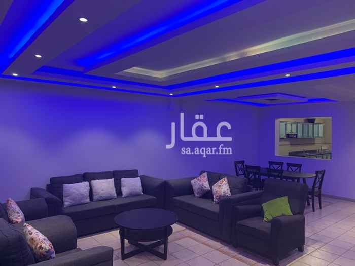 1581694 تأجير شاليهات بدرة العروس
ايجار شهري يومي
للإيجار في درة العروس
(يومي، اسبوعي)
الفلل
(((الأسعار غير شاملة رسوم العقد )))
للحجز و الإستفسار
0533733841
رابط ينقلك على الواتس
http://iwtsp.com/966533733841
