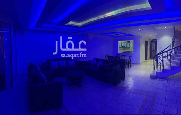 1581713 تأجير شاليهات بدرة العروس
ايجار شهري يومي
للإيجار في درة العروس
(يومي، اسبوعي)
الفلل
(((الأسعار غير شاملة رسوم العقد )))
للحجز و الإستفسار
0533733841
رابط ينقلك على الواتس
http://iwtsp.com/966533733841
