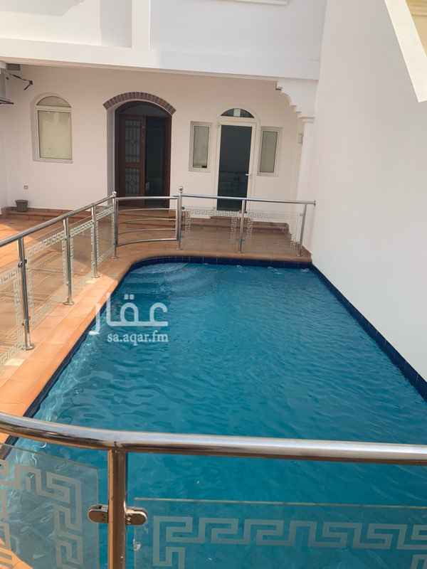 1581748 تأجير شاليهات بدرة العروس
ايجار شهري يومي
للإيجار في درة العروس
(يومي، اسبوعي)
الفلل
(((الأسعار غير شاملة رسوم العقد )))
للحجز و الإستفسار
0533733841
رابط ينقلك على الواتس
http://iwtsp.com/966533733841