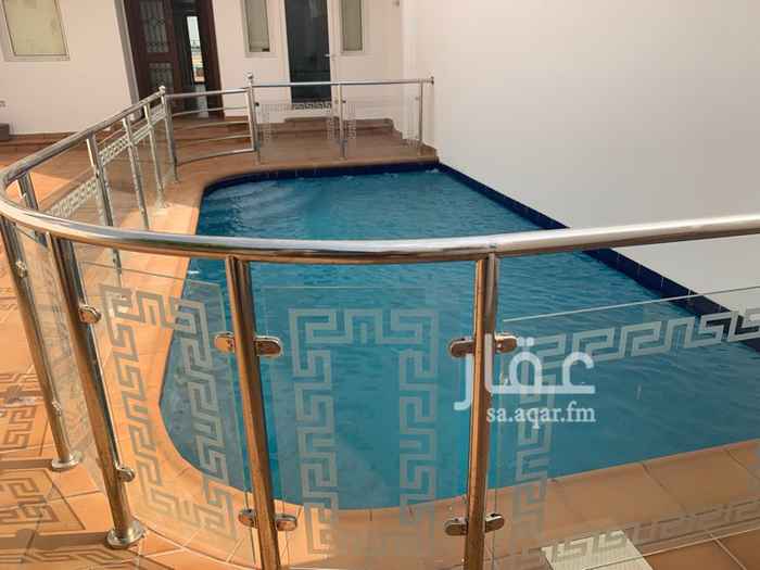 1582282 تأجير شاليهات بدرة العروس
ايجار شهري يومي
للإيجار في درة العروس
(يومي، اسبوعي)
الفلل
(((الأسعار غير شاملة رسوم العقد )))
للحجز و الإستفسار
0533733841
رابط ينقلك على الواتس
http://iwtsp.com/966533733841
