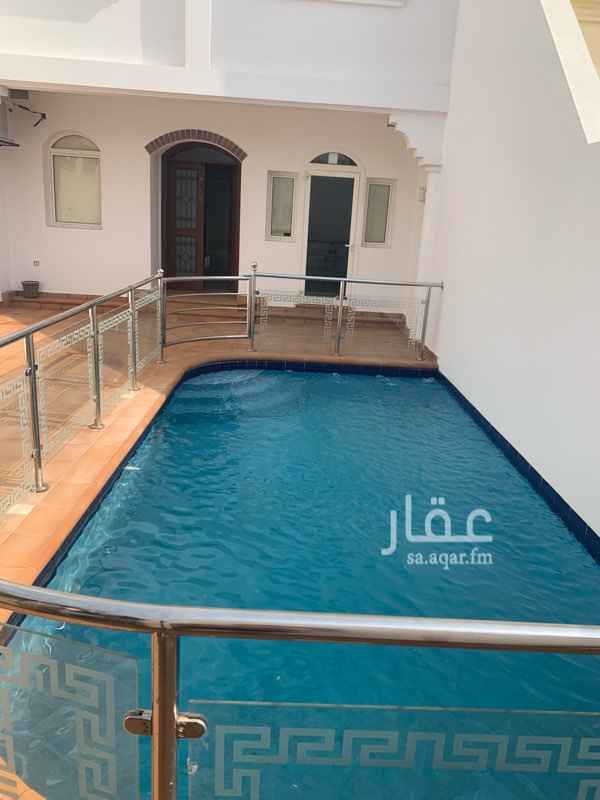 1582286 تأجير شاليهات بدرة العروس
ايجار شهري يومي
للإيجار في درة العروس
(يومي، اسبوعي)
الفلل
(((الأسعار غير شاملة رسوم العقد )))
للحجز و الإستفسار
0533733841
رابط ينقلك على الواتس
http://iwtsp.com/966533733841