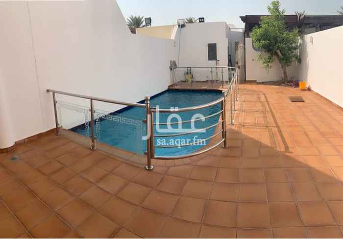 1584200 تأجير شاليهات بدرة العروس
ايجار شهري يومي
للإيجار في درة العروس
(يومي، اسبوعي)
الفلل
للحجز و الإستفسار
0533733841
رابط ينقلك على الواتس
http://iwtsp.com/966533733841