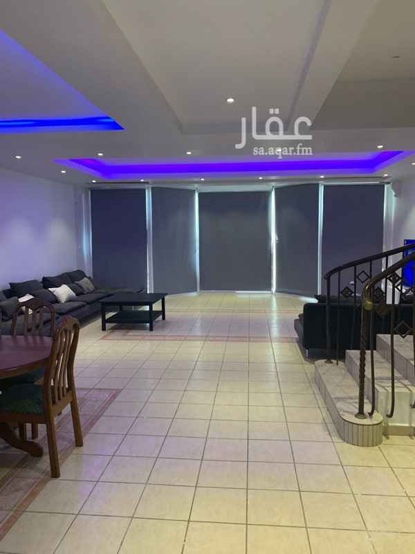 1584373 تأجير شاليهات بدرة العروس
ايجار شهري يومي
للإيجار في درة العروس
(يومي، اسبوعي)
الفلل
للحجز و الإستفسار
0533733841
رابط ينقلك على الواتس
http://iwtsp.com/966533733841