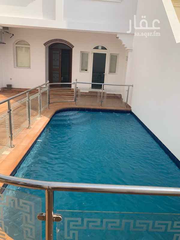 1586061 تأجير شاليهات بدرة العروس
ايجار شهري يومي
للإيجار في درة العروس
(يومي، اسبوعي)
الفلل
للحجز و الإستفسار
0533733841
رابط ينقلك على الواتس
http://iwtsp.com/966533733841