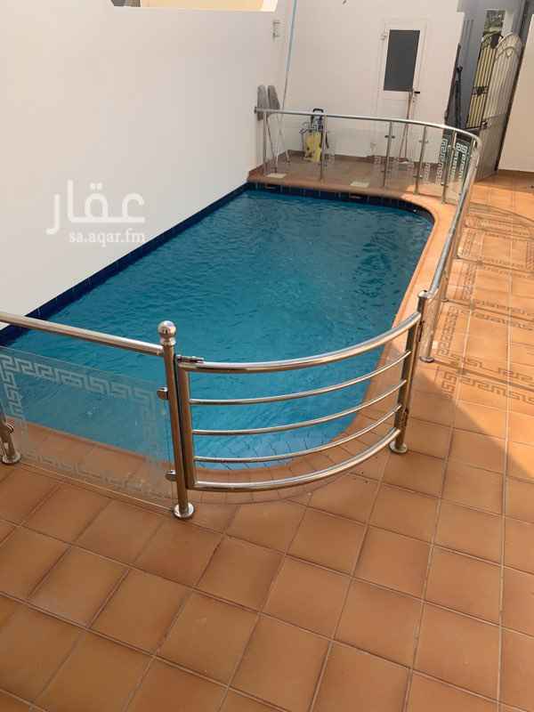 1636564 تأجير شاليهات بدرة العروس
ايجار شهري يومي
للإيجار في درة العروس
(يومي، اسبوعي)
الفلل
*اربع غرف نوم
*دورات مياه
*صاله
*مطبخ
*مسبح
*جلسات خارجية على البحر مباشرة
*غرفة شغاله
*موقف خاص بسياره
للحجز و الإستفسار
0533733841
رابط ينقلك على الواتس
http://iwtsp.com/966533733841