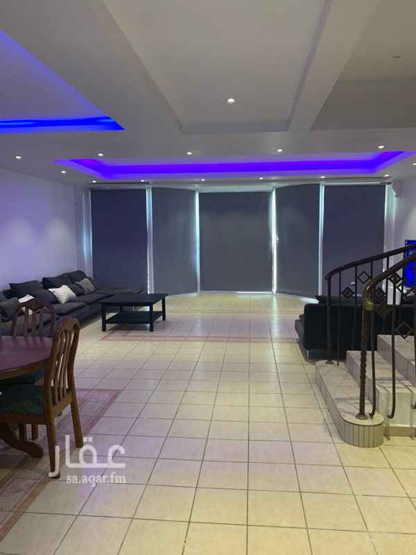 1636569 تأجير شاليهات بدرة العروس
ايجار شهري يومي
للإيجار في درة العروس
(يومي، اسبوعي)
الفلل
*اربع غرف نوم
*دورات مياه
*صاله
*مطبخ
*مسبح
*جلسات خارجية على البحر مباشرة
*غرفة شغاله
*موقف خاص بسياره
للحجز و الإستفسار
0533733841
رابط ينقلك على الواتس
http://iwtsp.com/966533733841