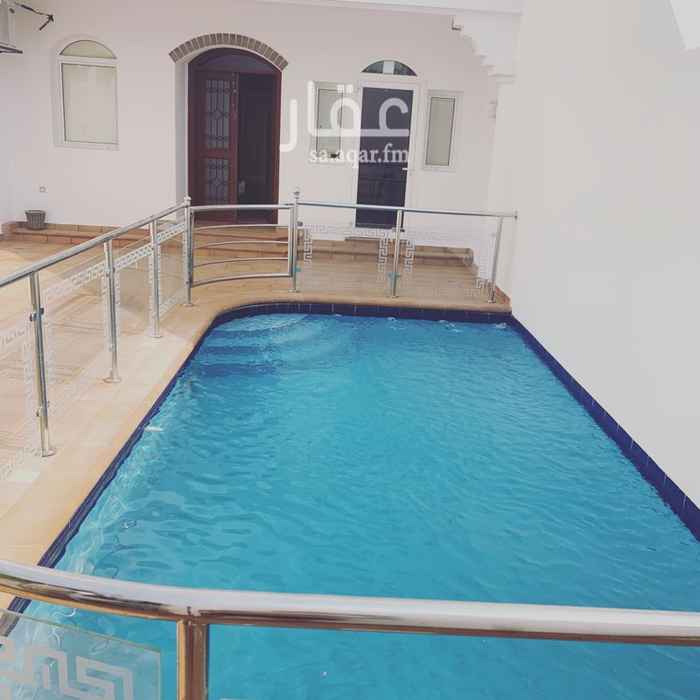 1636572 تأجير شاليهات بدرة العروس
ايجار شهري يومي
للإيجار في درة العروس
(يومي، اسبوعي)
الفلل
*اربع غرف نوم
*دورات مياه
*صاله
*مطبخ
*مسبح
*جلسات خارجية على البحر مباشرة
*غرفة شغاله
*موقف خاص بسياره
للحجز و الإستفسار
0533733841
رابط ينقلك على الواتس
http://iwtsp.com/966533733841