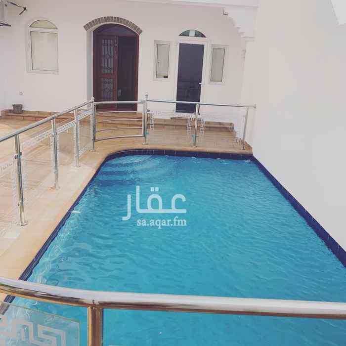 1670174 تأجير شاليهات بدرة العروس
ايجار شهري يومي
للإيجار في درة العروس
(يومي، اسبوعي)
الفلل
للحجز و الإستفسار
0533733841
رابط ينقلك على الواتس
http://iwtsp.com/966533733841