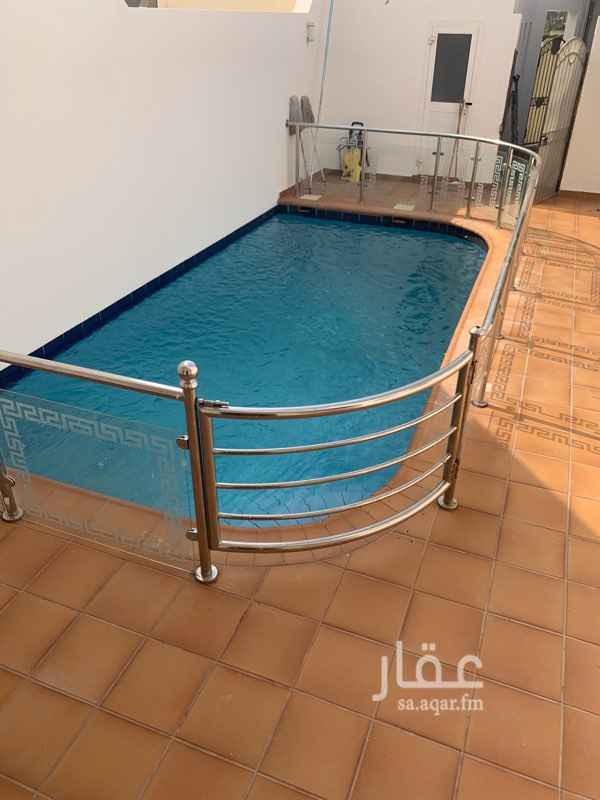 1671924 تأجير شاليهات بدرة العروس
ايجار يومي.اسبوعي
للإيجار في درة العروس
(يومي، اسبوعي)
الفلل
للحجز و الإستفسار
0533733841
رابط ينقلك على الواتس
http://iwtsp.com/966533733841