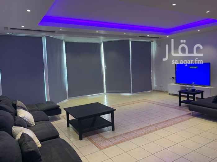 1671931 تأجير شاليهات بدرة العروس
ايجار اسبوعي. يومي
للإيجار في درة العروس
(يومي، اسبوعي)
الفلل
للحجز و الإستفسار
0533733841
رابط ينقلك على الواتس
http://iwtsp.com/966533733841