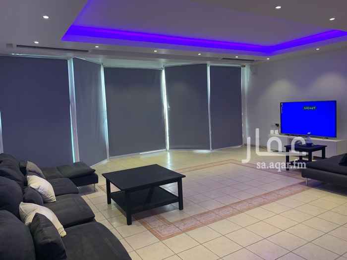 1673976 تأجير شاليهات بدرة العروس
ايجار يومي
للإيجار في درة العروس
(يومي، اسبوعي)
الفلل
للحجز و الإستفسار
0533733841
رابط ينقلك على الواتس
http://iwtsp.com/966533733841