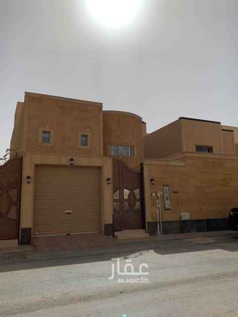 1648996 للبيع فيلا بحي الريان ببريدة المساحه ٣٩٠م غربيه عرض الشارع ١٥م
الدور الارضي ملحق خارجي مع دورة مياه ومجلس رجال مع دورة مياه ومقلط وصاله ومطبخ ومطبخ ومستودع
الدور الأول ٤غرف مع دورات مياه وصاله مختصره
ويوجد غرفه بدوره مياه بالسطح
الحد مليون ريال
العمر ٦سنوات
للتواصل ٠٥٣٣٧٤٠٧٥٣
