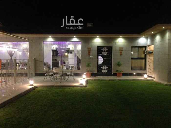 1712608 للبيع شاليه بالمعلمين ببريدة بصك شرعي وعلي شارعين المساحه /325متر مكونه من غرفه وصاله ومطبخ ودورتين مياه
بالاضافه الي غرفه عامل مستقله مع مطبخ ودوره مياه
موجود صك شرعي ومدخل سياره مؤثث اثاث كامل ومسبح مفلتر وإنارة لد بالكامل وبناء صبات واشراف ممتاز علي البناء ويوجد ماء مطق
السوم /220الف ريال
البيع / 280الف ريال
علما بأن الموقع هو موقع المكتب
للتواصل /0533740753