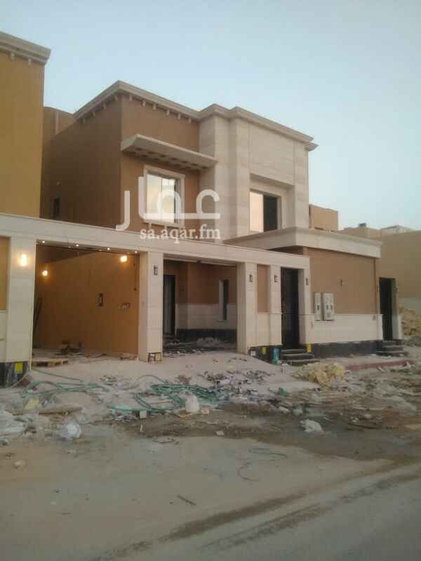 1207122 فيلا درج صاله وشقتين للبيع حي نمار علانجم الدين الايوبي طريق مكه مخرج 26 بالنقد والتقسيط نتعامل مع جميع البنوك ونخلص المعامله باسرع وقت ممكن