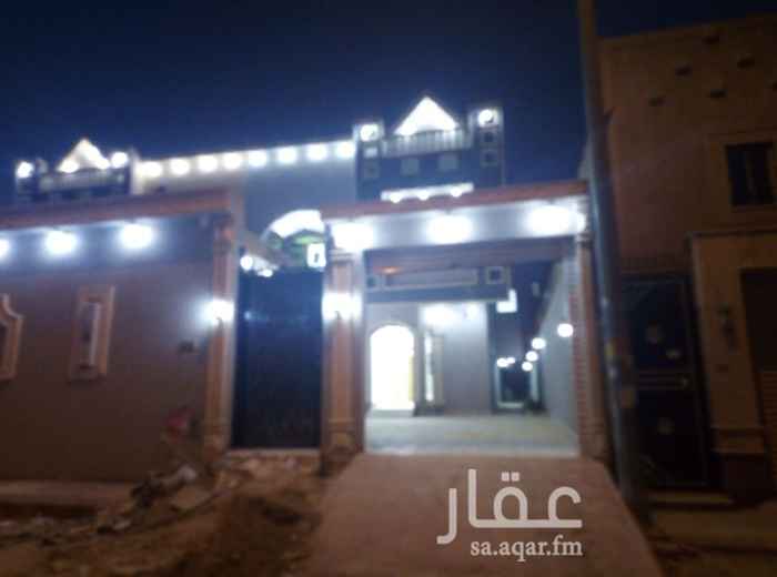 1353870 فله دبلوكس مستقله مساحه ٣٠٠جديد حلوه ومرتبه مسبح ومشب وحوش وحديقه ومدخل سياره ومجلس ومقلط ومجلس حريم ومطبخ وغرف نوم نقبل جميع البنوك ونسدد المديونيات بأكملها ٠٥٣٣٧٤١٨٥٧ وعندنا سرعه إنجاز معامله حي نمارعلانجم الدين الأيوبي طريق مكه مخرج ٢٦حي الغروب