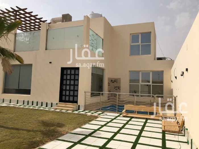 1458849 للبيع فيلا بمخطط درة البصر مساحتها 405 م
على شارعين جنوبي وشرقي، ويوجد فيها مسبح و4 غرف نوم وصاله 5دورات مياه.
ويوجد بها درج صاله وغرفه سائق ومشب وحوش ومطبخ وملحق ومدخل سياره، عمرها سنه.
المالك حددها ب750 الف ريال وسيمت من قبل 640 الف ريال .
الموقع غير دقيق 🔴🔴🔴
*شركة العودة للعقارات للتواصل 0533751805