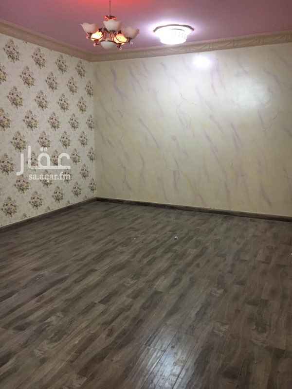 1461462 للإيجار دور أرضي في بريدة حي الوسيطى
ثلاث غرف نوم و صالة و دورة مياة
الإيجار السنوي 15.000 سنوًيا
-شركة العودة للعقارات للتواصل 0536915558