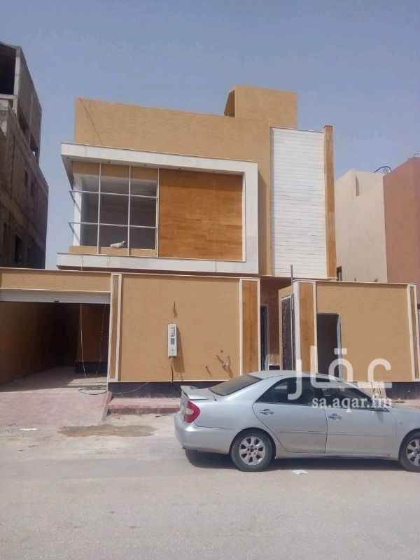 1485620 مدخل سيارة و غرفه سائق ومصعدومجلس و مقلط وصاله ومطبخ
الدور الاول 4 غرف نوم وصاله وثلاث دورات مياه
الدور العلوى ملحق خادمه وصاله و السطح
270م
1450000سوم
15م شرقى
0533758193 ابو عمر