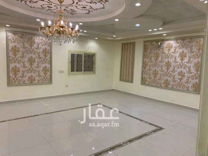 1514703 الواجه شمالى شرقى بناء شخصى
شارع ٣٥ م المساحه ٥٠٠ م عدد الشقق ٦
عمر العقار ٣ سنوات تجارى سكنى
٣ ادوار
٤ شقق مؤجرة الدور الثالث نظام فيلا مفتوحه وملحق
وبدروم كامل المساحه
خزانين
الموقع غير دقيق
البيع قريب ان شاء الله
0533758193 ابو عمر