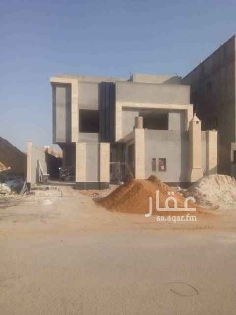 1584219 للبيع فيلا فاخره مودرن درج بالصالة و شقتين بناء شخصى حى العارض
المساحه 420م
الشارع 15م شمالي
السعر مليون وستمائة ألف ريال سوم
المواصفات مدخل سيارة وغرفة سائق وملحق خارجي ومجلس و مقلط وصاله ومطبخ
الدور الاول 3غرف نوم وصاله وثلاث دورات مياه
الشفتين كل شقه مجلس وصاله ومطبخ و غرفتين نوم و دورتين مياه
للتواصل واتس اب 0533758193
الموقع غير دقيق