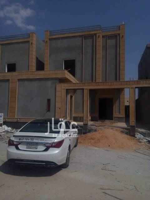 1584227 للبيع فيلا فاخره مودرن درج بالصالة حى العارض
المواصفات مدخل سيارة وغرفة سائق ومجلس و مقلط وصاله ومطبخ و مؤسس مصعد
الدور الاول 4 غرف نوم وصاله وثلاث دورات مياه
الدور العلوى غرفتين وصالة علويه و السطح
المساحه 283م
الشارع 15م شمالى
السعر مليون وميه
الموقع غير دقيق للتواصل واتس اب 0533758193