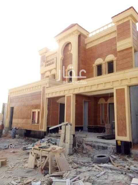 1584242 للبيع فيلا فاخره درج بالصالة و شقتين حى العارض
مدخل سيارة و غرفه سائق وملحق خارجي ومجلس رجال ومقلط وصاله ومطبخ و مجلس نساء وغرفة كبار السن و مصعد
الدور الاول 3غرف نوم وصاله وثلاث دورات مياه
الدور العلوى ملحق خادمه و السطح
الشفتين كل شقه مجلس وصاله ومطبخ و غرفتين نوم و دورتين مياه
المساحه 450م
الشارع 15جنوبي
السعر مليون وسبعمائة وخمسون ألف ريال
للتواصل ابو عمر 0533758193 واتس اب
الموقع غير دقيق