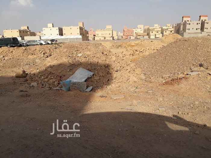 1553746 ارضيه للبيع مساحة ١٨٠٠اطولها٦٠في٣٠قبل لتجزاه موقع ممتاز جدان