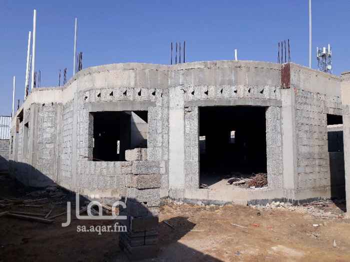 1297160 دور ارضي موسس درج داخلي وشقة
مساحة ٥٢٨م٢ شارع ١٥ جنوبي ظهيرة شارع ريحانة