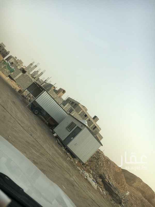 1510488 زاوية شمالي 15 شرقي 15 الاطوال 30م عمق 22.5م
طبيعه ممتازة
الكيلو 6 الغربي قريبة من مسجد والمباني السكنية
السوم 1900 للمتر
للتواصل
0533766770
0566222268
ابو عبدالرحمن