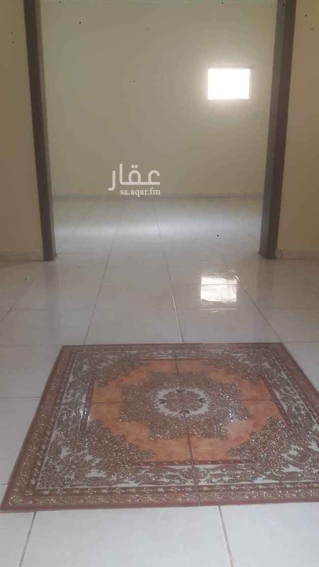 1599995 شقه ٥ غرف
صالتين
مطبخ
٣ دورات مياه
في حي السنابل
قريب مسجد جامع وقريب بنده وقريب بنك الراجحي
الايجار 24000
التواصل واتس اب او اتصال
0533775000
