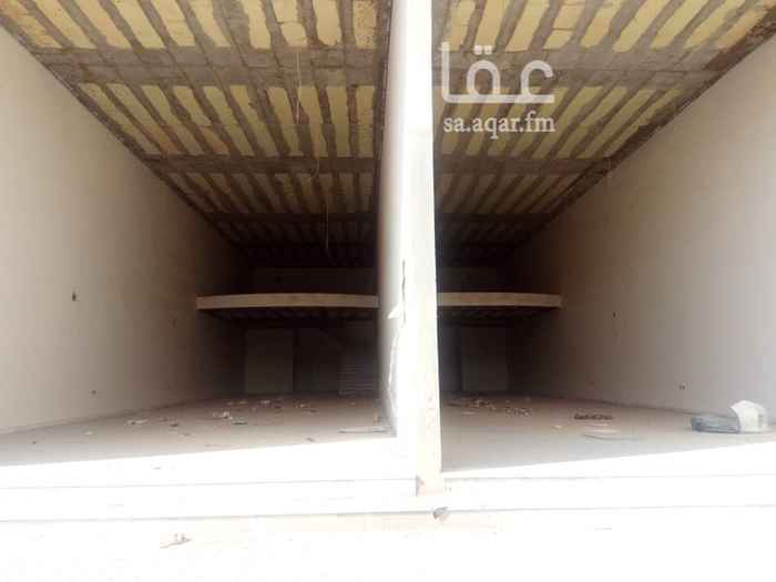 1292573 محلات تجارية جديدة في وادي لبن