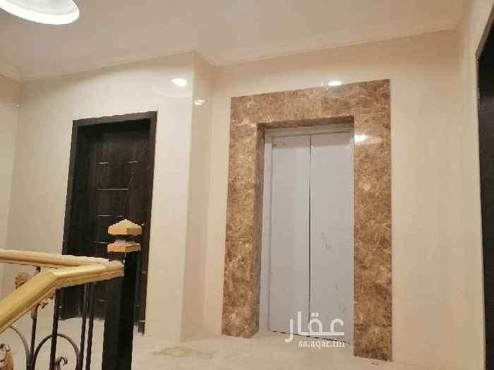1432014 للإيجار بالعزيزية حي الصواري دور ثاني علوي مكون من مجلس رجال كبير ومقلط وصاله كبيرة ومطبخ واربع غرف نوم منهم ثلاث غرف ماستر مع جاكوزي
مكيف بالكامل بالاضافه الي غرفه خادمه خاصه وغرف للسائق خاصه وخزان مياه وعداد مستقل يوجد بالعمارة مصعد مع سطح
الايجار ٤٠ الف سنوي
ابو مازن
0533783160
0546857423