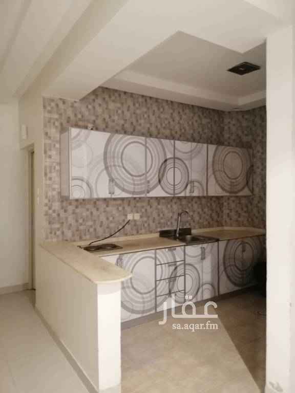 1548603 استراحه مقسمه ٣ شاليهات اثاث جديد كل شاليه مساحه ٣٠٠. . إيجار الشاليه الواحد من ٥٠٠ الي ٨٠٠ تختلف في المواسم
ماعليه سوم. السعر فوق حسب شروط طلب الموقع.