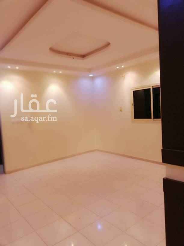 1348512 دور علوي للايجار وسيع مره قريب من الخدمات وقريب من طريق الدمام ديكورات حديثه كهرباء مستقله الدور الثاني حي هادي جدا يبعد عن العثيم مول ٢٠٠ متر بالرمال التعمير