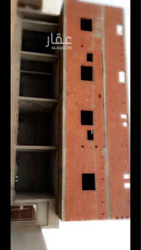 1584241 عماره للبيع في مخطط ولي العهد
مساحتها :600
دورين
وبدروم
كل دور يحتوي على شقتين
الدور السفلي كل شقه بها اربعه غرف وصاله وحمامين
الدور الثاني كل شقه تحتوي على خمسه غرف وصاله وثلاثه حمامات
ويوجد اربعه محلات تجاريه وعلى مخطط تجاري
الدور الاول مؤسس سباكه وتليس وكهرباء
مليون و800
ووحده شقه من الدور الاول محطوط فيها معجون
الجاد م نختلف معاه ان شاءالله