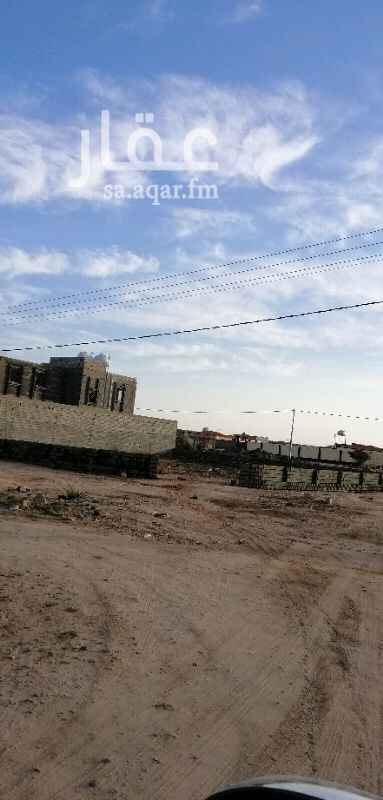 1410481 ارض محوشه ف الرميده متر ونص ع شارعين 15و25تبعد عن مسجد ام الخير 200 متر مساحه 739 كروكي الغوص وثيقه الحد 120 مخطط ج