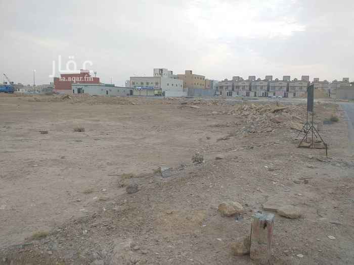 1620092 قطعة ارض مساحتها ٧٧٠ بسعر ثمانمائه وسبعه وربعين ألف
واجهه شمال قريب إلى شارعين رئيسين
مسوق عقاري ابو حمد 0533836732