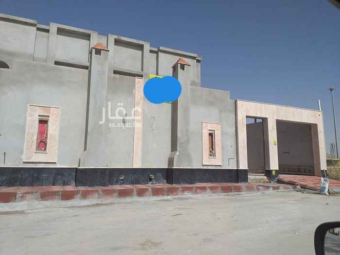 1690429 فيلا درج صاله بالكامل مساحه ٣٠٠
بسعر تسعمائه ألف
بناء شخصي
يوجد ضمانات للبناء
يوجد لدينا مكتب تخليص المديونية وتخليص المعاملات في البنوك مسوق عقاري ابو حمد 0533836732