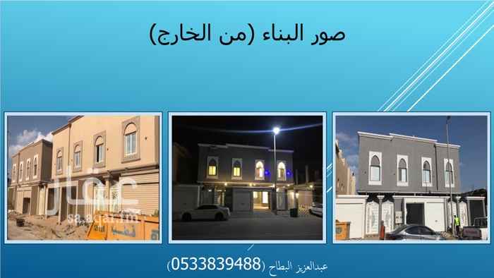 1408919 مساحة الدوبلكس :195 م
الدور الأرضي :
صالة ، مجلس (مدخل منفصل)، دورتين مياه ، مطبخ
الدور الأول :
3 غرف نوم ، دورتين مياه .
الدور الثاني:-
غرفة نوم واحدة ، دورة مياه.