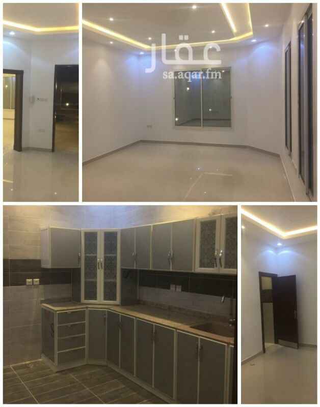 1285337 شاليهات:
شاليه في حي النرجس إمتداد طريق أبوبكر الصديق شرق مخطط الأجيال بمكان مميز وهادئ مساحة كل شاليه 210 م ومجهزة بتجهيزات VIP مكونة من :
· مجلس 4.5 * 7
· غرفة نوم 5 * 4 ( بداخلها دورة مياه )
· مطبخ 3 * 3.5 ( المطبخ راكب ومن النوع الفاخر )
· جلسة خارجية
· مدخل سياره
· حمام
· مغسلتين
الموقع /
Dropped Pin near An Narjis, Riyadh
https://goo.gl/maps/AhWhw3XGD8E2
وبالتوفيق