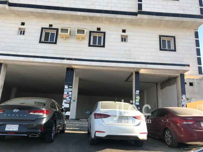 1394305 محلات للايجار