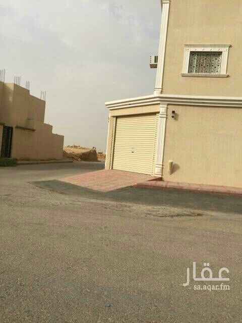 1514179 فله في لبن دور وثلاث شقق العمر 4سنوات بناء شخصي
سبب البيع النقل الي المدينه المنورة شارعين 15م و20م واجهه شماليه غربيه