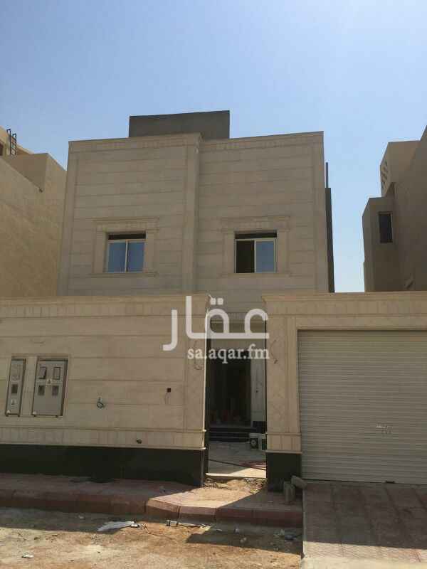 1580866 للبيع فيلا دور دور شقه
بحي الياسمين
مساحه ٣٧٥م
الدور الارضي/ مدخل سيارة غرفه سائق مجلس مقلط صاله مطبخ ثلاث غرف نوم
العلوي / خمس غرف وصاله
الشقه/ ثلاث غرف وصاله
السوم /مليون ٦٠٠ الف
الموقع غير دقيق
