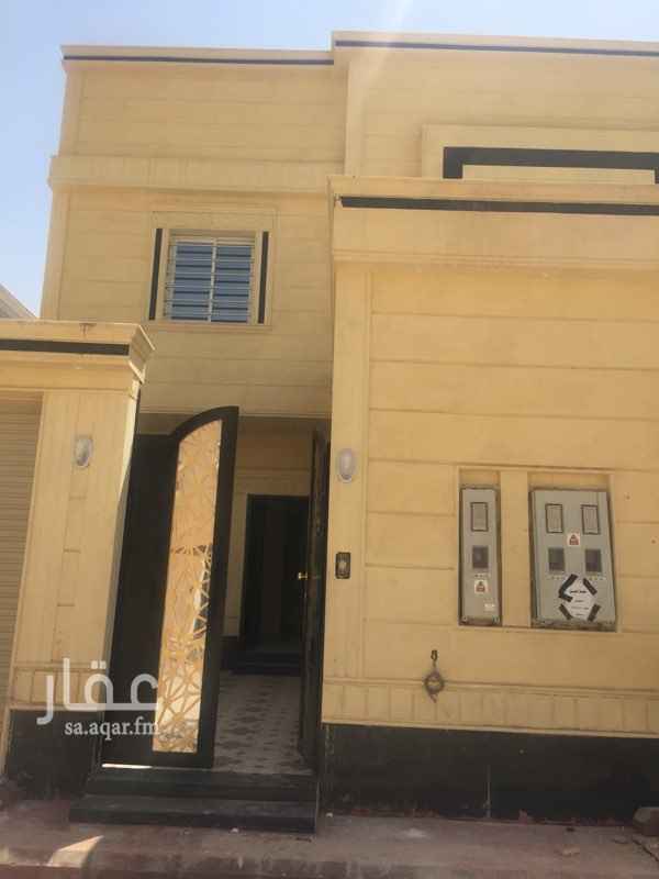 1765256 فله درج داخلي شقتين
على شارعين ١٥ شمالي وشارع شرقي
موجود بالقادسيه لكن الموقع غير دقيق