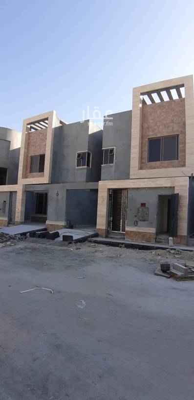 1690341 للبيع ٣ فلل درجة صالة مع حي العارض
فلتين دوبلكس مساحات ٢٣٠ متر
فيلا مساحة ٢٧٦م
شارع ١٥ غربي
شغل مودرن
المواصفات ٢٣٠
غرفة سائق
مدخل سيارة
الدور الارضي
مجلس رجال
مقلط
مجلس نساء
صالة
دورتين مياة
مطبخ + مستودع
٤ غرف نوم السطح جلس كبير
غرفة شغاله غرف غسيل
يوجد مكان لتأسيس مصعد
سوم مليون ٢٠٠ الف
موصفات فيلا ٢٧٦
مدخل سيارة عرفة سايق ملحق خارجي مجلس رجال
مقلط صاله كبير مطبخ
مجلس نساء موسس مصعد
٦الدور العلوي
٤ غرف نوم
بدورات المياة منهم غرفة
مدخل خاص لي
شقه غرفتين نوم مجلس
جلس