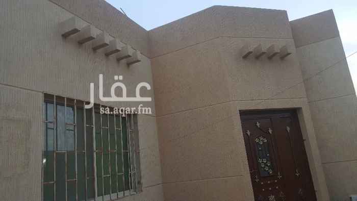 استراحة للبيع فى حي الروضة ، الخفجي صورة 5