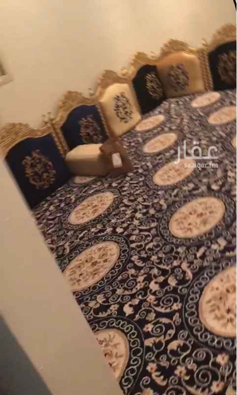 1462646 غرفة وحمام بالدور الأول